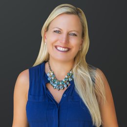 Jody Daley - Agent in McKinney, TX