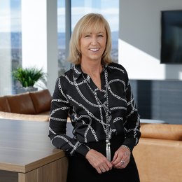 Kathy Tye, GRI Broker Associate - Broker Associate in Denver, CO