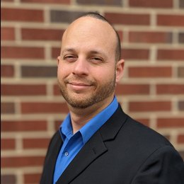 Oscar Coris - Broker in Archdale, NC