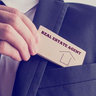 Michael Zarefard - Agent in Reseda, CA
