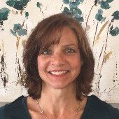 Jodi Milligan in Cordova, TN