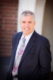 Javier Zavala - Agent in Escondido, CA