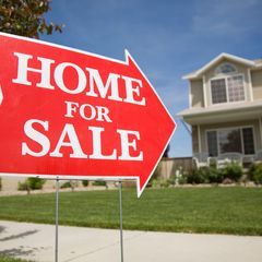 Joel Jeremias - Agent in Lakewood, NJ