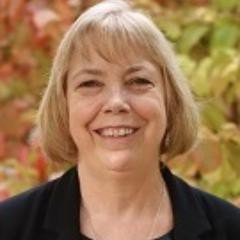 Jo Ann Zebrowski, Broker Associate - Broker Associate in Eugene, OR