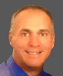 Acquire Realty Team Tom Knittel - Broker/Owner in Florissant, MO