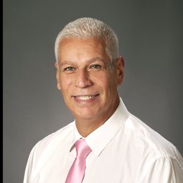 Zeev Greenstein in Plantation, FL