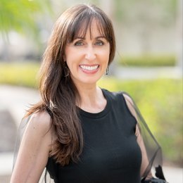Kimberly Ann Zeidner, LLC - Agent in Orlando, FL
