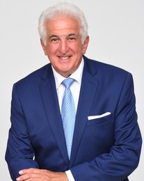 Joe Delorenzo - Broker/Owner in Princeton, NJ