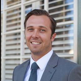 Joel Kott - Broker Associate in Anaheim, CA