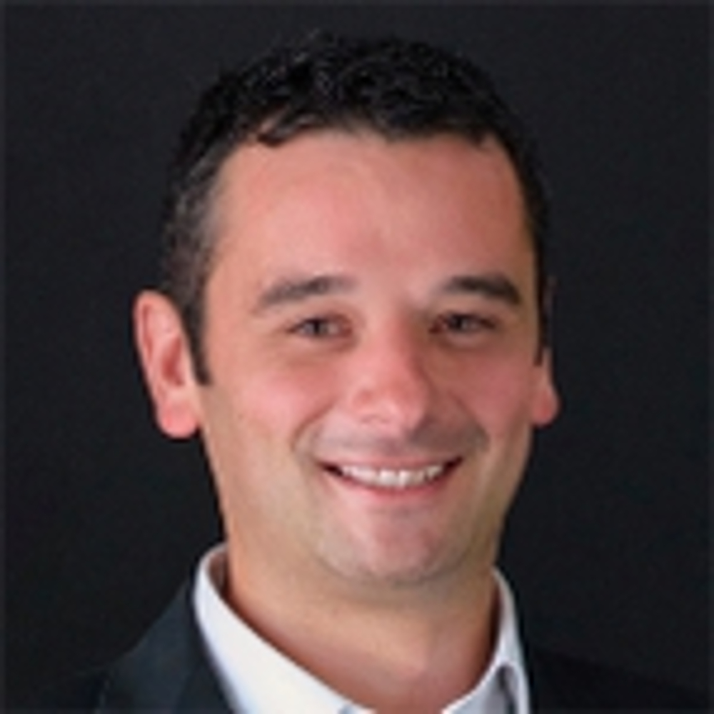 Mirco Uglik - Realtor in Bradenton, FL