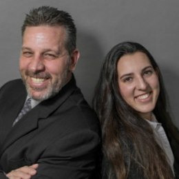Zeoli Team - Broker/Owner in Miami, FL
