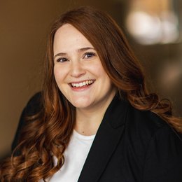 Elizabeth Schilperoort - Agent in Phoenix, AZ