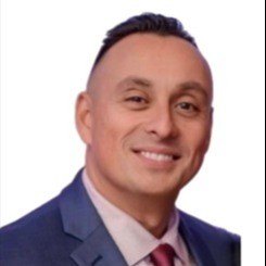 Joe Palumbo - Agent in Massapequa Park, NY