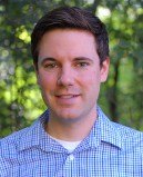 Joe Kersjes - Broker in Arlington Heights, IL