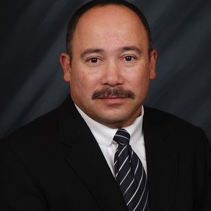 Eli Rodriguez in San Diego, CA