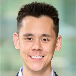 Adam Han Morrison Esq. - Broker Associate in Atlanta, GA