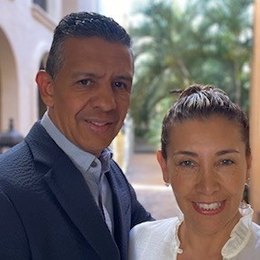 Willy Lily Victorino - Agent in Fort Lauderdale, FL