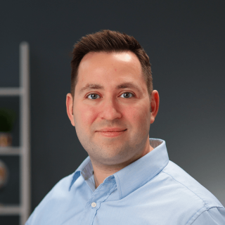 Jacob N Tingen - Immigration Attorney in Richmond, VA