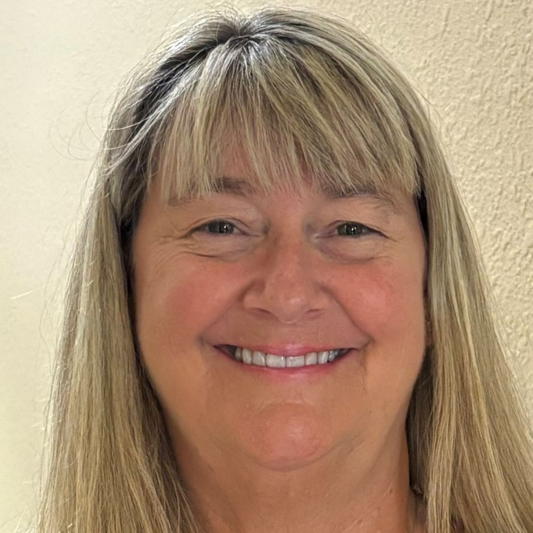 Wendy Adwell - Associate in Hiawassee, GA
