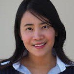 Jennifer Zheng - Broker Associate in San Diego, CA
