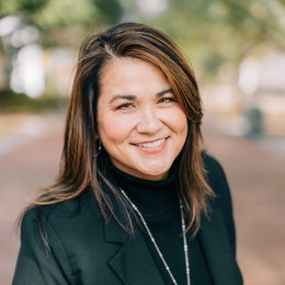 Debra Pace - Agent in Hattiesburg, MS