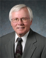 Jon P. Christensen - Partner in Chicago, IL