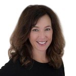 Patricia Riesenberg - Agent in North Reading, MA