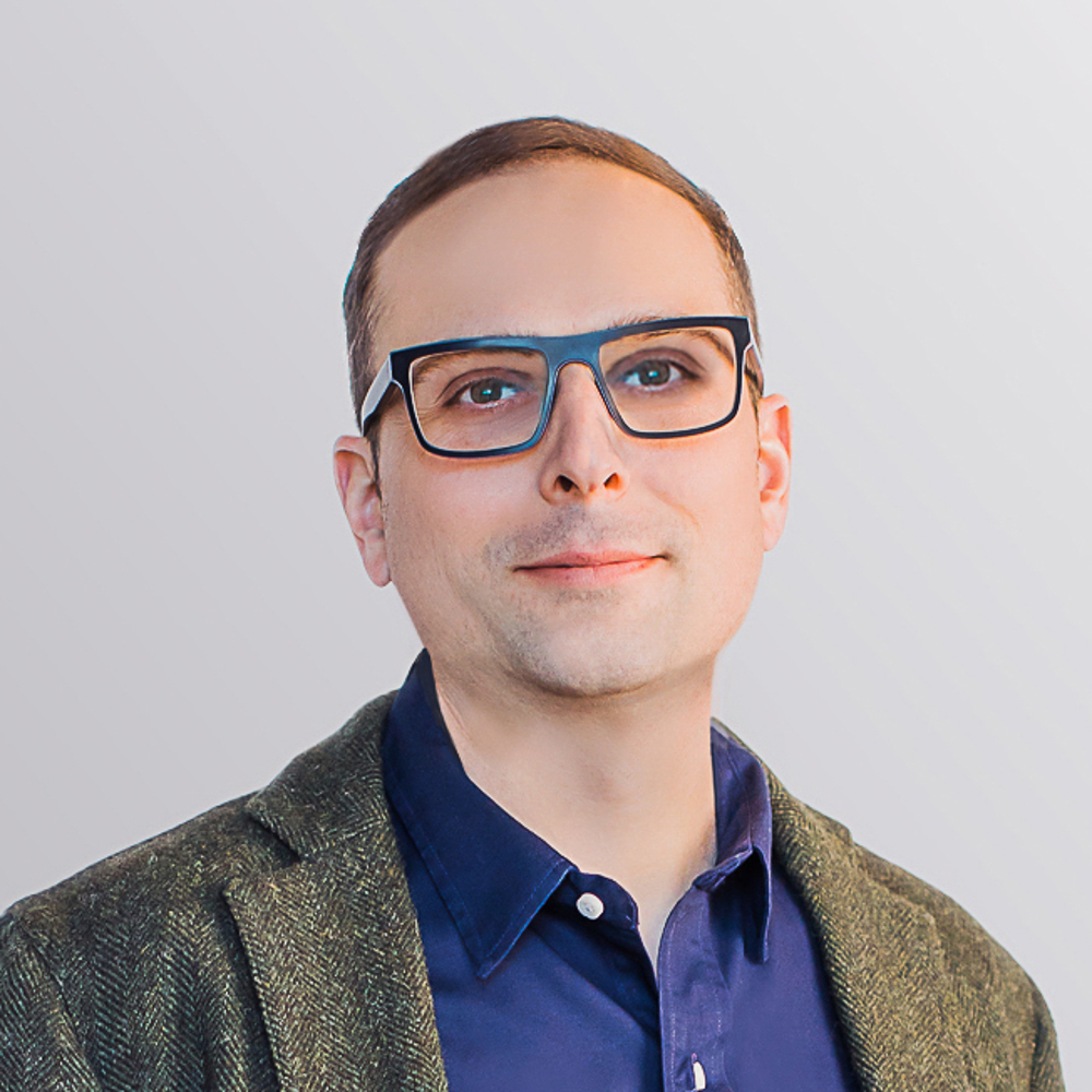 John Bolos - Realtor in Charlotte, NC
