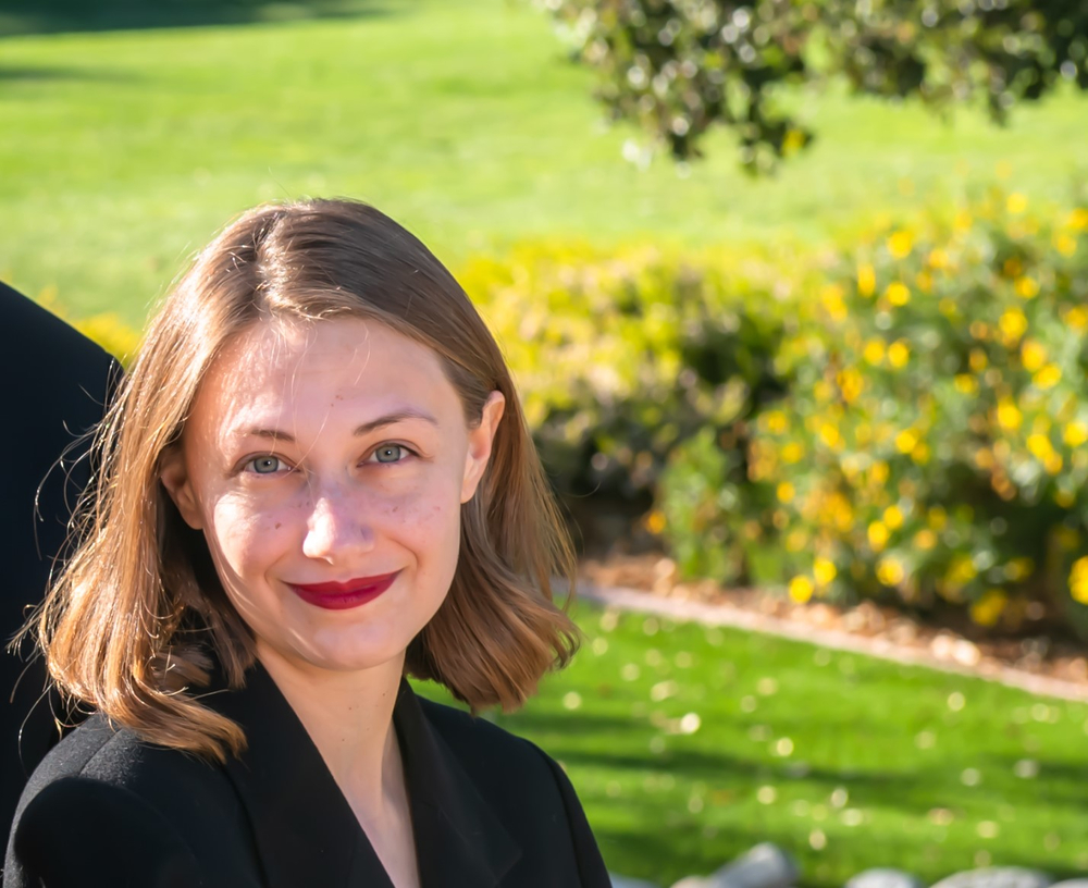 Elizabeth Mcbride - Realtor in La Mesa, CA