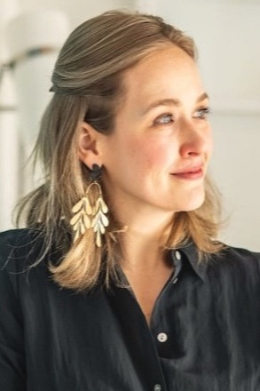 Heather Zielinski - Sales Associate in Minneapolis, MN