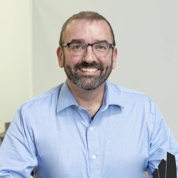 Matthew Johnston - Broker in Chicago, IL