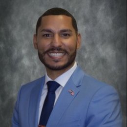 Javier A. Pagan in Odessa, FL
