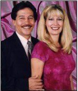 John & Lin Tandal - Broker Associate in Palm Beach Gardens, FL