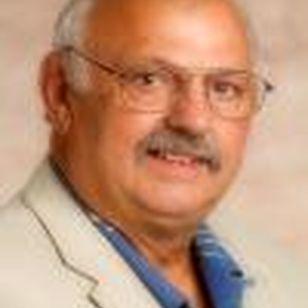 Paul Pagac - Real Estate Professional in Forks, WA