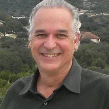 John J Parker - Agent in Boerne, TX