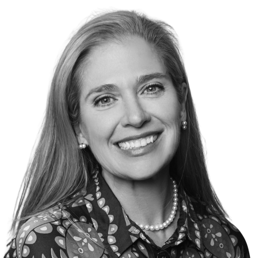 Katie Johnston - Realtor in Austin, TX