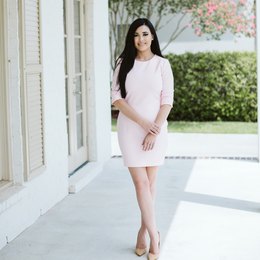 Paige Knobles - Broker in Baton Rouge, LA