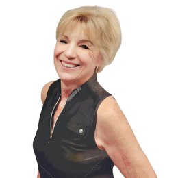 Jill Paige - Agent in Las Vegas, NV