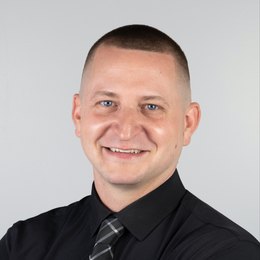 Mark Paisley - Agent in Scranton, PA