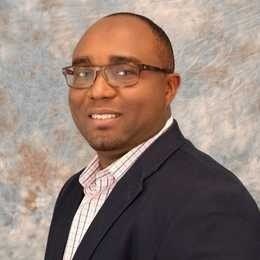 Duke Morisset - Broker/Owner in Williamsburg, VA