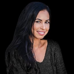 Amy Frank - Agent in Corona Del Mar, CA