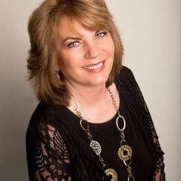 Cindy Povlsen - Broker in Heyburn, ID