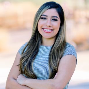 Jacqueline Valencia - Realtor in Chandler, AZ