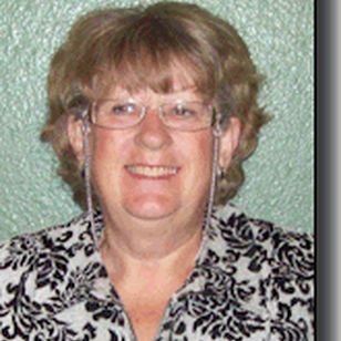 Jeanie Zornes in Davenport, WA