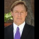Paul E Palmer - Agent in San Antonio, TX