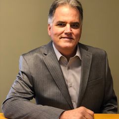 Joseph D Valenti - Broker in Agawam, MA
