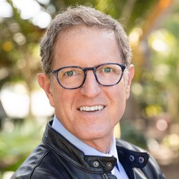 John Rice - Real Estate Consultant in Encinitas, CA