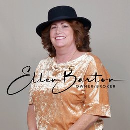 Ellen Barton - Broker Associate in Matawan, NJ