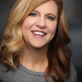 Kristin Johnson Perkins - Broker/Owner in Ogden, UT