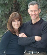 Team Putt Yvette Putt in Evergreen, CO